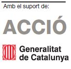Logo_web_composites